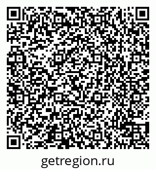 79100711563
