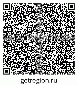 79100711564
