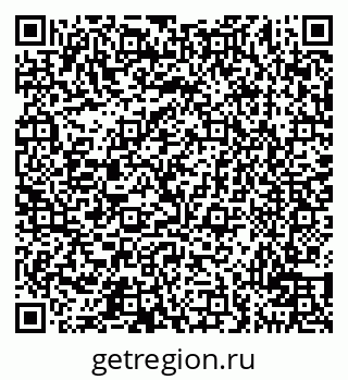 79100711565
