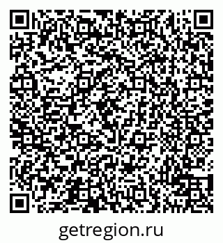 79100711566