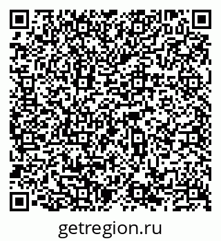 79100711568