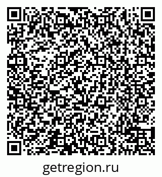 79100711574