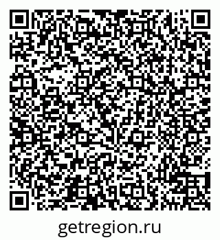 79100711578