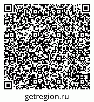 79100711587