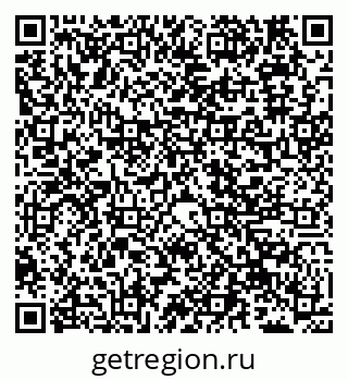 79100711589
