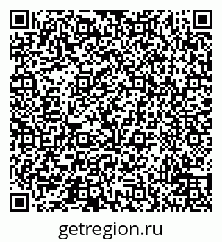 79100711591