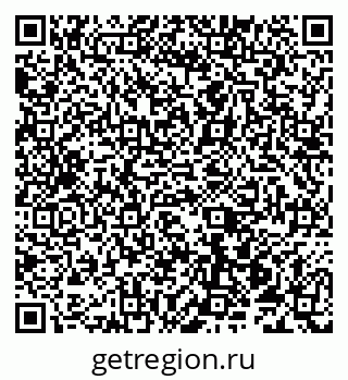79100711593