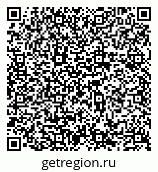 79100711596