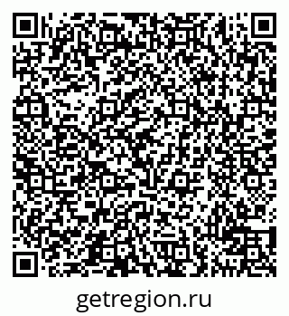 79100711691
