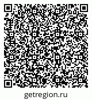 79100711904