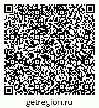 79100711906