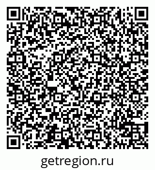 79100711908