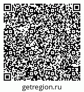 79100711915