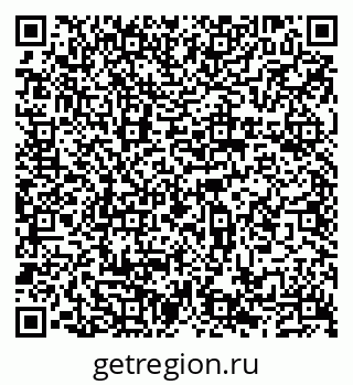 79100711917
