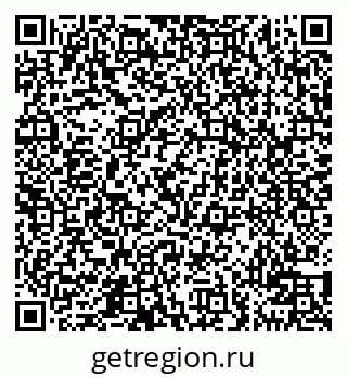 79100711919