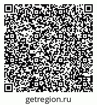 79100711920