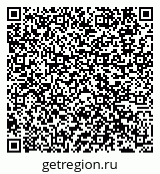 79100711925