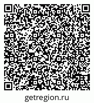 79100711927