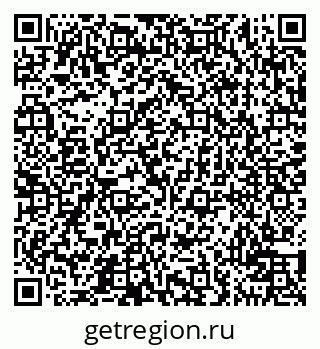 79100711934