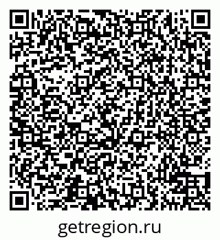 79100711935