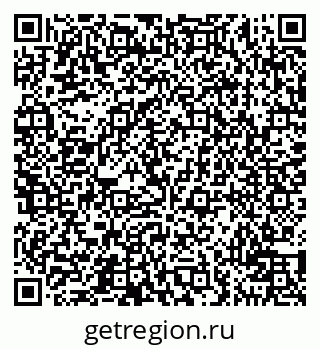 79100711941
