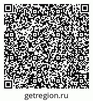 79100711946