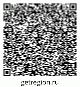 79100711949