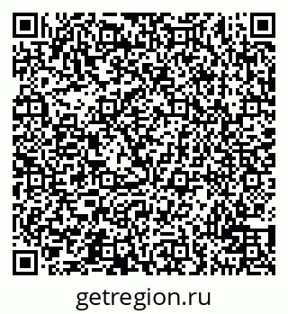 79100711950