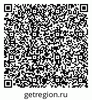 79100711953