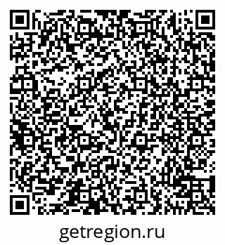 79100711960