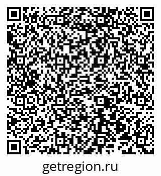 79100711961