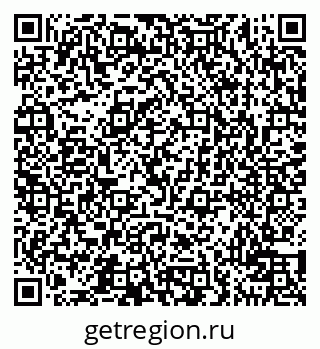 79100711963