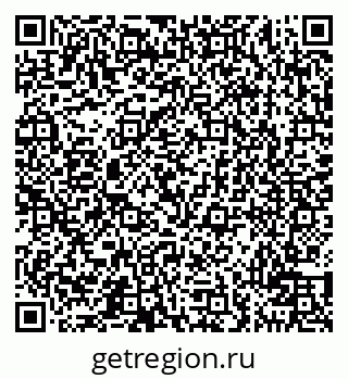79100711967