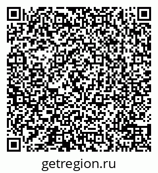 79100711976