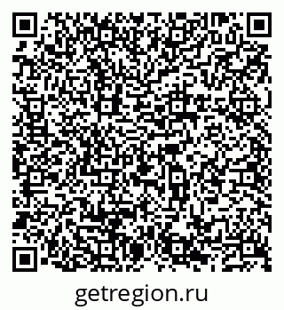 79100711985