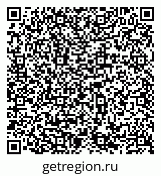 79100712011