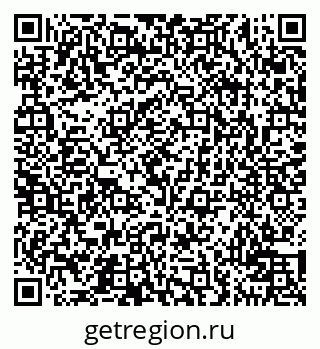 79100712013