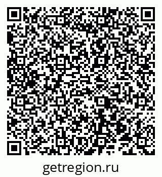79100712017