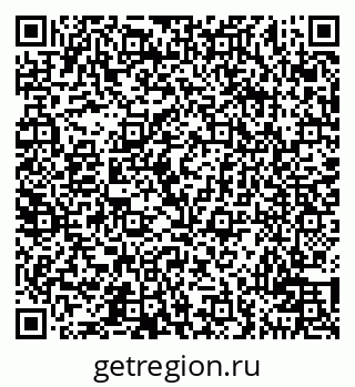 79100712020