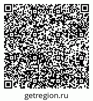 79100712023