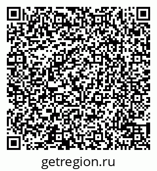 79100712027
