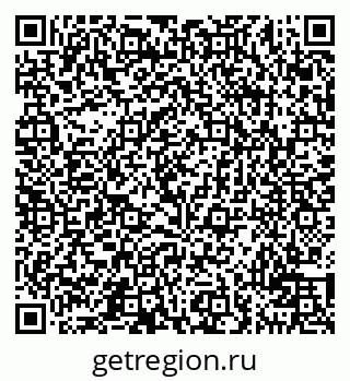 79100712031