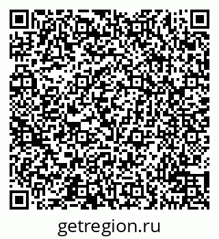 79100712039