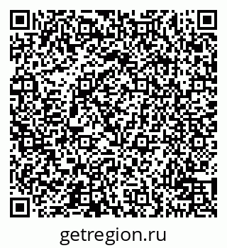 79100712040
