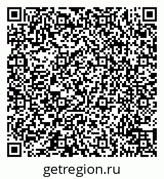 79100712041