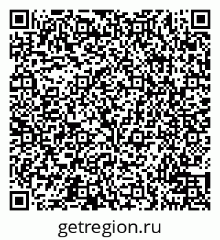 79100712051