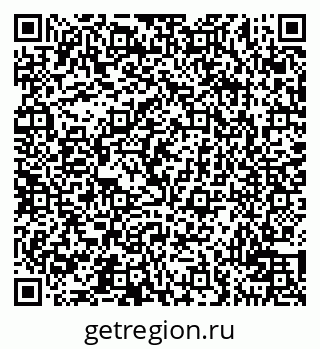 79100712072