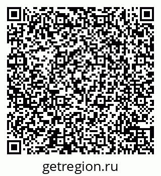 79100712082