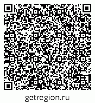 79100712087