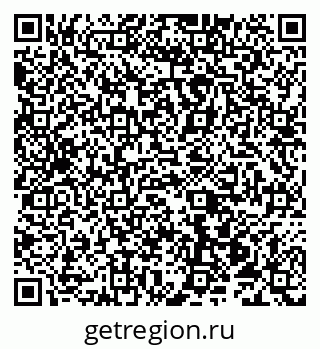 79100712090